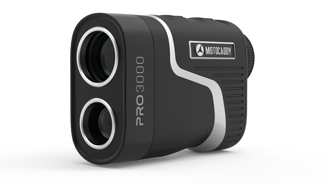 Golfers offered DISCOUNTS on GPS devices ahead of golf's return